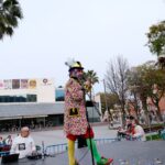 Carnestoltes 2025 arribada 4