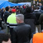 Concentracions i mobilitzacions RDM I Eurohueco (10)