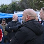 Concentracions i mobilitzacions RDM I Eurohueco (11)