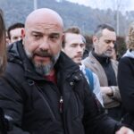 Concentracions i mobilitzacions RDM I Eurohueco (12)