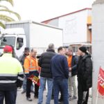 Concentracions i mobilitzacions RDM I Eurohueco (2)