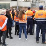 Concentracions i mobilitzacions RDM I Eurohueco (3)