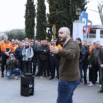 Concentracions i mobilitzacions RDM I Eurohueco (4)