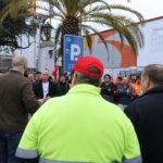 Concentracions i mobilitzacions RDM I Eurohueco (5)