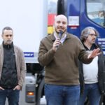 Concentracions i mobilitzacions RDM I Eurohueco (6)