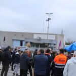 Concentracions i mobilitzacions RDM I Eurohueco (7)