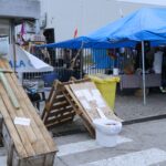 Concentracions i mobilitzacions RDM I Eurohueco (8)