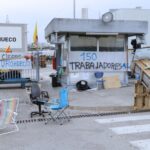 Concentracions i mobilitzacions RDM I Eurohueco (9)