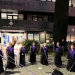 Espai Ciutadà contra la violència masclista 2024 1