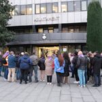 Espai ciutadà contra la violència masclista 3