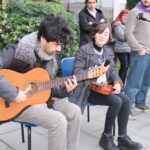 Espai ciutadà contra la violència masclista 4