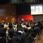 Exposició Paraules Boniques 02