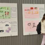 Exposició Paraules Boniques