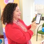 Hola Sant Andreu Igualtat