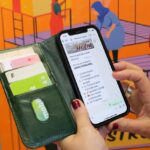 Hola Sant Andreu Igualtat 2