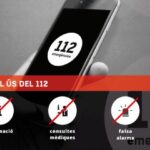 MAL-US_CAT.jpg_1069589618