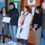 MIKI NUÑEZ SANT ANDREU DE LA BARCA (2)