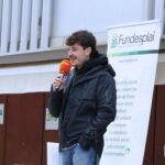 MIKI NUÑEZ SANT ANDREU DE LA BARCA (3)