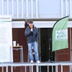 MIKI NUÑEZ SANT ANDREU DE LA BARCA (4)