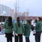 MIKI NUÑEZ SANT ANDREU DE LA BARCA (5)