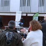 MIKI NUÑEZ SANT ANDREU DE LA BARCA (7)