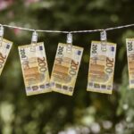 Nous bitllets euros (2)