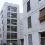 PISOS IMPSOL SANT ANDREU BARCA