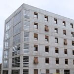 PISOS IMPSOL SANT ANDREU BARCA (2)