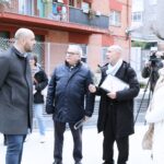 PISOS IMPSOL SANT ANDREU BARCA (3)