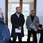 PISOS IMPSOL SANT ANDREU BARCA (4)