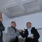 PISOS IMPSOL SANT ANDREU BARCA (5)