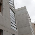 PISOS IMPSOL SANT ANDREU BARCA (6)