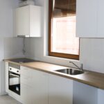 PISOS IMPSOL SANT ANDREU BARCA (7)