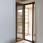 PISOS IMPSOL SANT ANDREU BARCA (8)