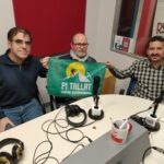 Pi TALLAT ràdio 2025 (1)