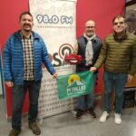 Pi TALLAT ràdio 2025 (2)