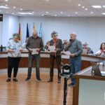 Ple Municipal gener 2025 (2)