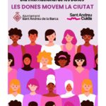 Programació 8M_page-0001