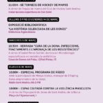 Programació 8M_page-0002