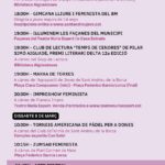 Programació 8M_page-0003