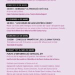 Programació 8M_page-0004