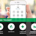 QUAN-TRUCAR_CAT.jpg_1069589618