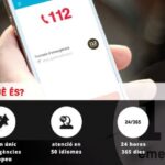 QUE-ES_CAT.jpg_1069589618