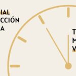 Reducció jornada laboral