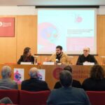 Roda de Premsa Festival Zero 2025