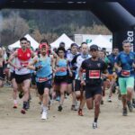 SISMICA RACE 2025 (1)