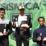 SISMICA RACE 2025 (2)