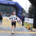 SISMICA RACE 2025 (2)