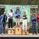 SISMICA RACE 2025 (2)