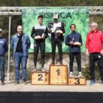 SISMICA RACE 2025 (3)